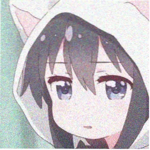 用户 追剧的猫 的头像