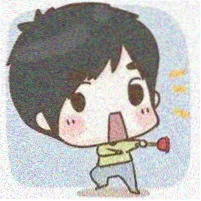 用户 深夜动画党 的头像